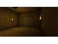 University Project - Node-based A Pathfinding