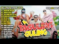 Lagu TAGULING GULING - SILET OPEN UP, ECKO SHOW FULL ALBUM | LAGU TIMUR TERBARU 2026 VIRAL HITS