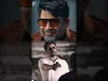 Lagu Madhavan Explains Vikram \u0026 Vedha's Characters in Vikram Vedha