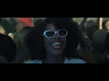 Download Lagu DJ Mleistar - SBWL feat  Fabiano \u0026 Shinyo Official Music Video