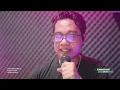 Download Lagu BENDUNGAN KARET REQUEST MIMIE IIN BAPANE IIN