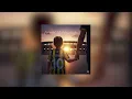 One Morning My Father Held My Hand - Heybensena