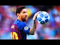 Lagu Greatest Performances of Lionel Messi - Part 5