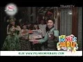 Iklan Nu Green Tea Consumer Promo Winner Announcement - Wisata ke Bali [Nuri - Bandung]