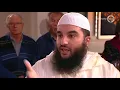 Download Lagu Imam Youssef Arkhouch klaagt gemeente Arnhem aan