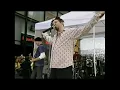 Download Lagu Counting Crows - Accidentally in Love - Music Video - Live Version