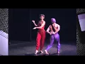 Peaches & Herb - Shake Your Groove Thing