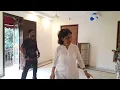 D&F Khaike Pan Banaras Wala