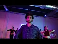 Gravity Balmain Jacobs - Mami (Cobrah + Chris Lorenzo) - Vogue Choreo