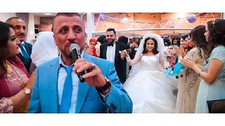 Tarek Shexani Fener Felek Part01 Ross Deko Kurdische Hochzeit By Dilocan Pro 