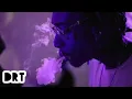 Lagu Wiz Khalifa - Pure (Official Video)