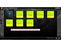 How to fix Kodi error Check the log for more information