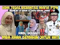 Lagu KDM TEGAS BERANTAS M4FIA PTPN‼️ MEMBUAT RAKYAT MAKIN CINTA,MBA RARA SEMAKIN JATUH HATI#kdm 
