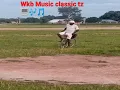 Download Lagu limbu luchagula ft ndama jikushilaga by jamaly master  in to Wkb Music classic tz