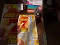 AZ lotto fun make sure you sub