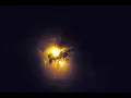 Download Lagu Dark Alternative Hip Hop Type Beat - \