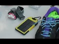Lab 360 Why Lab Employees Are Packing a Go-Bag