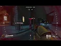 WIDOWMAKER New Ultimate Voice Lines OVERWATCH 2