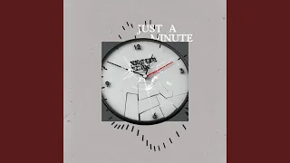 Download Just a Minute MP3