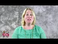 Molly A Bozic MD Pediatric Gastroenterology Riley