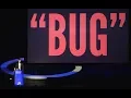 Feross Aboukhadijeh Write Perfect Code With Standard And ESLint - JSConf Asia 2018