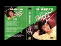 Download Lagu Iis Sugiarti \