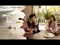 Download Lagu စိမ့်စမ်းခ (Home) - မြန်မာရုပ်သံဇာတ်လမ်းတွဲ  အပိုင်း (၇)