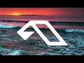 Because of Art, Jody Wisternoff & James Grant - Free