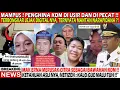 Download Lagu MAMPOSS !! PENGHINA KDM DI USIR DAN DI PECAT, TERNYATA DULU NYA PERNAH DI PENJARA ?!