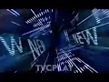 Download Lagu Iklan Esse Mild (2013)