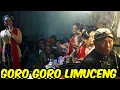 Download Lagu Tatin Diarani cangkeme elek Karo Pak Seno Goro Goro Limuceng