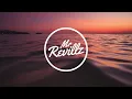 Ely Oaks & Elle King - Ex's & Oh's