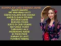 Download Lagu KUMPULAN LAGU DAERAH JAMBI POPULER TERBARU