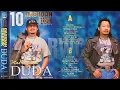 Download Lagu 10 Qasidah Terbaik Mas'ud Sidik - Duda [ Original Full Album ]