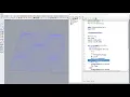 Coinam - Rhino Python