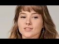 MADISON SKY The STAR who started in 2022 and is from the United States