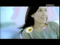 Iklan Stella Matic - Bidadari Harum (2013) @ ANTV, Indosiar, Trans 7, MNCTV, SCTV, RCTI, \u0026 Trans TV