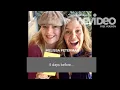 Weddings with Actress Mellissa Peterman
