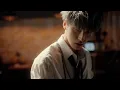 Download Lagu ATEEZ (에이티즈) One Day At A Time Music Video MV (Eng Sub)
