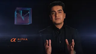 Learn2Quant A Beginner s Guide to Quantitative Finance Research and Alpha Creation Lesson 1