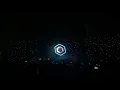 Odesza - Intro/A Moment Apart (Coachella - Weekend 2)
