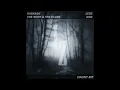 Kaskade, The Moth & The Flame - Haunt Me (Leoz RMX)