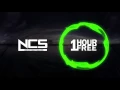 Lagu JO COHEN \u0026 SEX WHALES - WE ARE [NCS 1 Hour Trap]
