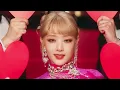 Nxde mv