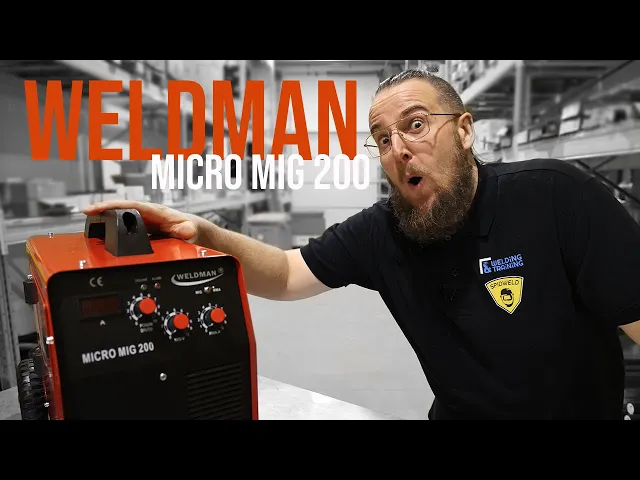 Odtwórz wideo
