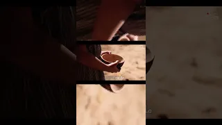 ستوري باسم الكربلائي استشهاد الامام علي 