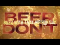 Download Lagu Morgan Wallen - Beer Don't (Official Lyric Video)