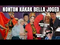 Lagu PERTAMA KALI NAIK OJOL BUAT NONTON KAKAK BELLA