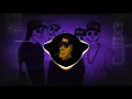 Download Lagu Dj Ngelabur Langit Gamelan Serem Simple Bangers Koplo Unyil Fvnky Viral Tiktok Full Bass 2023