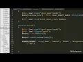 Export Data to Excel in Codeigniter using PHPExcel